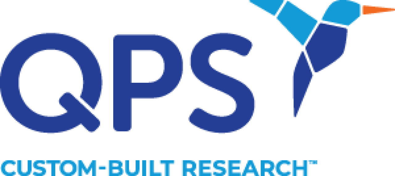 QPS Logo