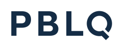 Logo PBLQ