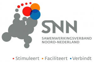 SNN Logo