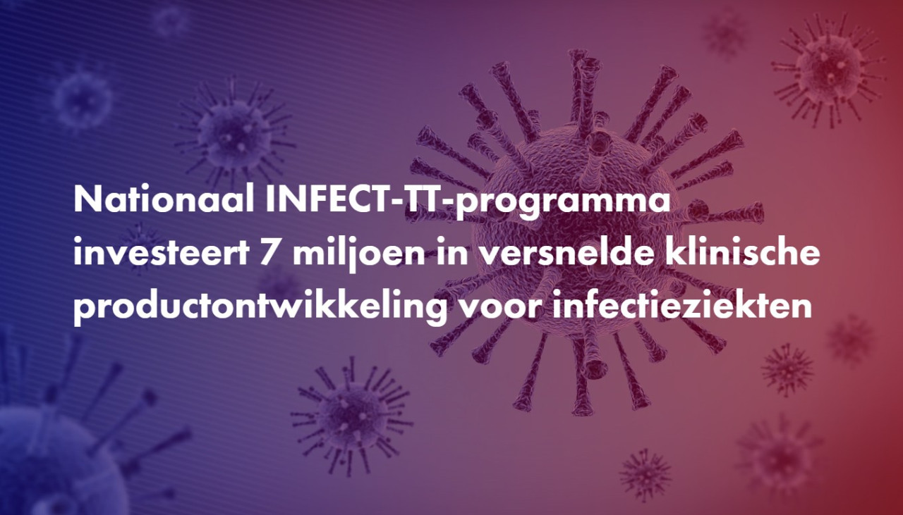 INFECT tt