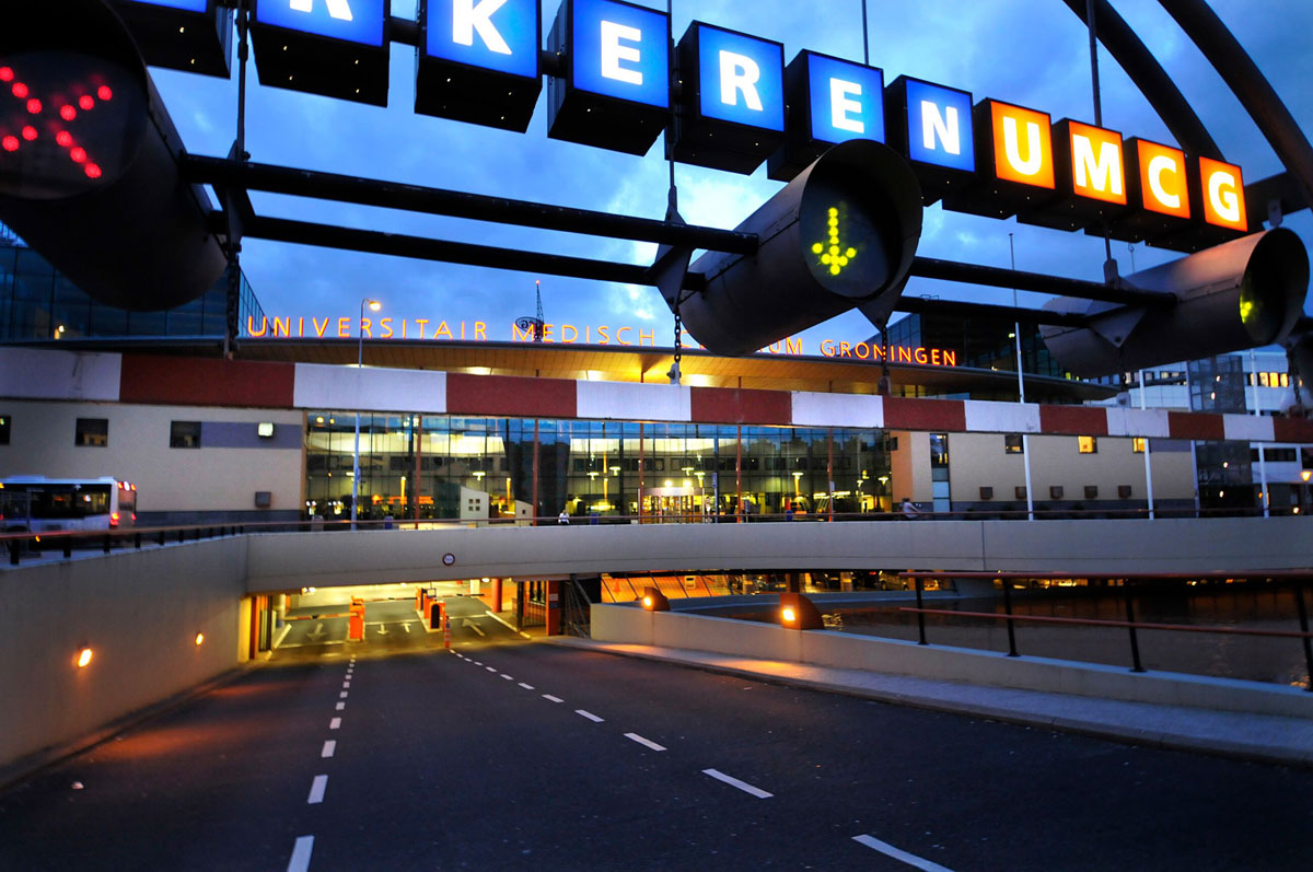 triadeuitgelicht Triade triadeuitgelicht Triade