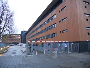 L.J. Zielstraweg 2