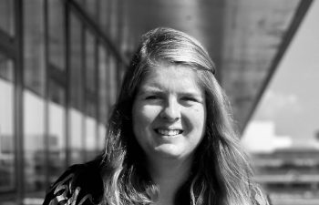 Eline Wegman